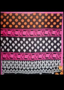 Stylish Women's Kurta