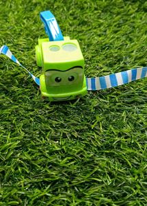 Kids Rakhi
