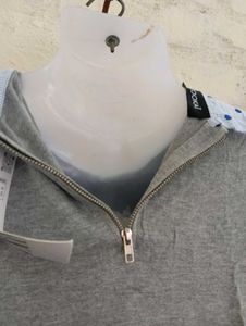Cute Korean Summer Collection