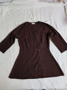 Stylish Top For Women