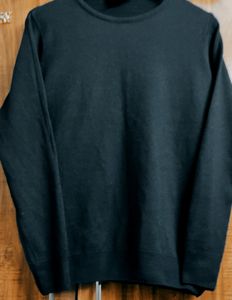 😍New Navy Blue Sweatshirt😍🦋