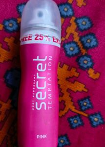 Perfume For Women