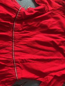 Tommy Hilfiger Frock For 6-8 Years