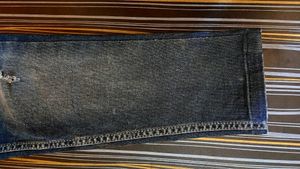 COBB men Jeans | 30 Inch | 100% Original | Brand |