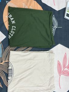combo of boys tshirts