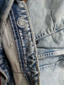 Selling Jeans For Men
