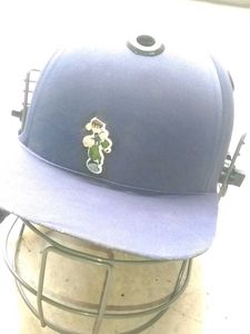 Cricket Kit
