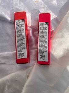 Marker Tint - Dear Darling