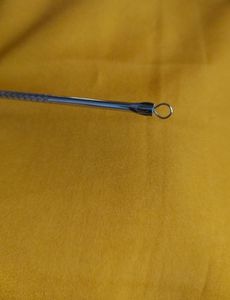 BRAND NEW Blackhead, Acne, Whitehead Remover