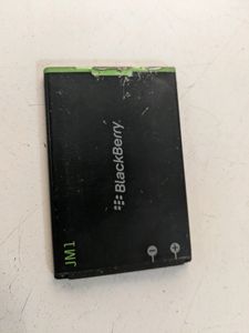 4️⃣ Brand Batteries In Good 👍🏻 Condition