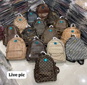 IMPORTED BAGPACK PREMIUM QUALITY @SALE