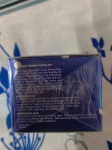 Bio Essence Face Lifting Cream