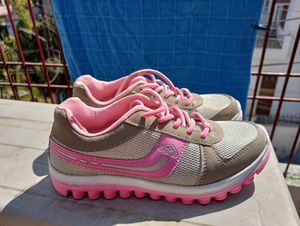 Asian Womens Sports Shoes❗50% OFF ON DELIVERY FEE❗