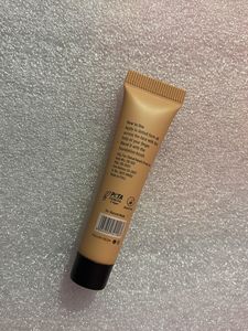 Swiss Beauty Foundation Shade: Natural Nude