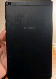 SAMSUNG GALAXY Tablet