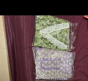 Sale❗Sale❗ Combo   2 Suit Set