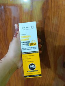 Skincare Blog Sale