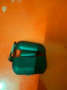 Best Airpods Cover Airpodpro 2