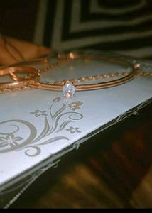 Stylish Sports Bra - Comfortable Fit with freebie