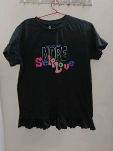 Black Top