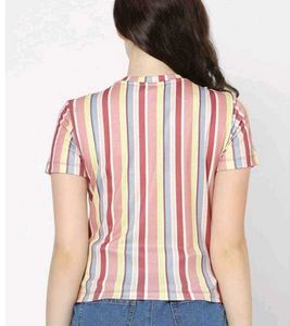 CHIC TOP FROM ONLY