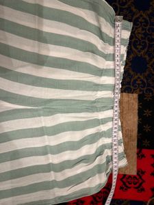 Cotton Co-ord Sets In Different Colours And Sizes