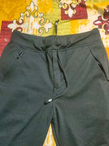 Semi Formal Carpe Pant Waist 30 Inch