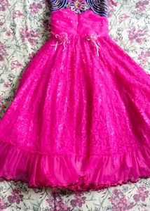Party Gowns For GIRLS 💗