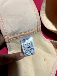 Back Posture Support belt (Men &amp; Women)