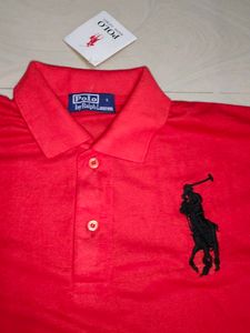 L Size T-shirt