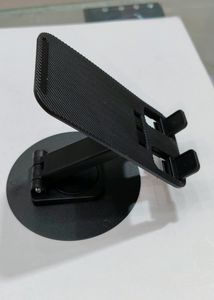 Mobile Stand