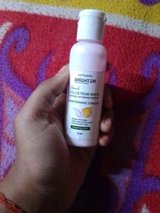 BRIGHT.DR