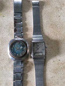 Omax Combo