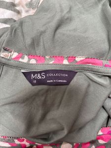 Marks &amp; Spencer Top