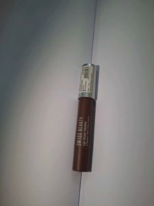 Swiss Beauty Espresso Shade 226