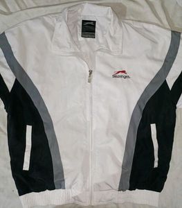 Windcheater For Both men And Women