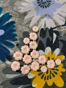 Necklace For Women