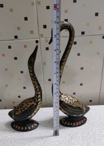 Brass Duck 🦆 At Rs 3000