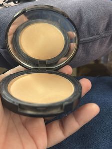 Faces Canada Compact Powder