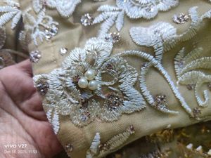 Brand new beautiful suit