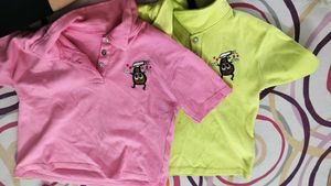Cute Graphic Tees