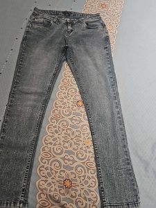 JEANS 👖