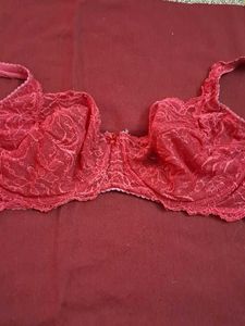 combo Of  Five Bra n panty