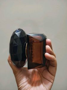 Versace Crystal Noir Eau De Toilette (50ml)