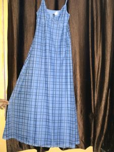 H&amp;M Bodycon Dress