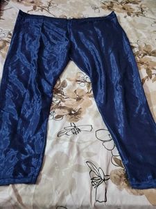 PAKISTANI STITCHED PANT