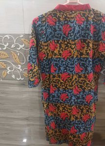Ladlee Designer Kurti