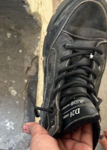 From My Feet to Yours – Used Shoes for Sale