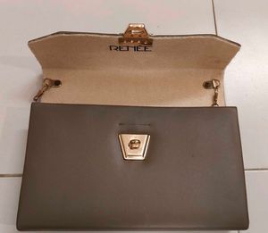 Beautiful Renee Sling Bag