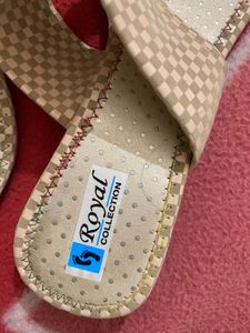 New Partywear Sandels